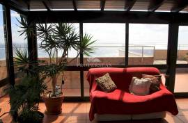 3 bedroom penthouse apartment 3 bedroom penthouse apartment