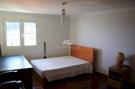 3 bedroom penthouse apartment 3 bedroom penthouse apartment