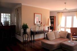 3 bedroom penthouse apartment 3 bedroom penthouse apartment