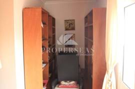 3 bedroom penthouse apartment 3 bedroom penthouse apartment