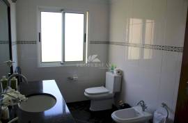 3 bedroom penthouse apartment 3 bedroom penthouse apartment