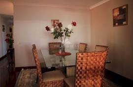 3 bedroom penthouse apartment 3 bedroom penthouse apartment