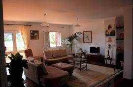 3 bedroom penthouse apartment