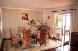 3 bedroom penthouse apartment 3 bedroom penthouse apartment