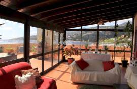 3 bedroom penthouse apartment 3 bedroom penthouse apartment