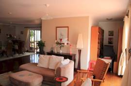 3 bedroom penthouse apartment 3 bedroom penthouse apartment