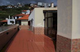 3 bedroom penthouse apartment 3 bedroom penthouse apartment