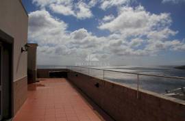 3 bedroom penthouse apartment 3 bedroom penthouse apartment