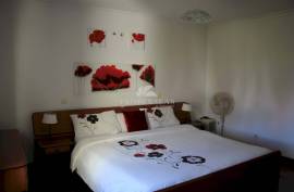 3 bedroom penthouse apartment 3 bedroom penthouse apartment