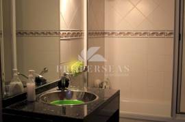 3 bedroom penthouse apartment 3 bedroom penthouse apartment