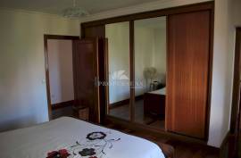 3 bedroom penthouse apartment 3 bedroom penthouse apartment