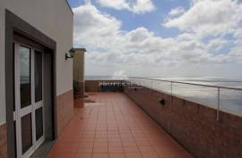 3 bedroom penthouse apartment 3 bedroom penthouse apartment