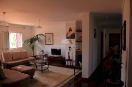 3 bedroom penthouse apartment 3 bedroom penthouse apartment