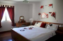 3 bedroom penthouse apartment 3 bedroom penthouse apartment