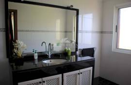 3 bedroom penthouse apartment 3 bedroom penthouse apartment