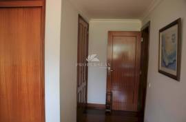 3 bedroom penthouse apartment 3 bedroom penthouse apartment