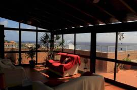 3 bedroom penthouse apartment 3 bedroom penthouse apartment