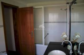 3 bedroom penthouse apartment 3 bedroom penthouse apartment