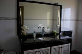 3 bedroom penthouse apartment 3 bedroom penthouse apartment