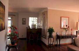 3 bedroom penthouse apartment 3 bedroom penthouse apartment