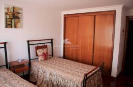 3 bedroom penthouse apartment 3 bedroom penthouse apartment