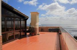 3 bedroom penthouse apartment 3 bedroom penthouse apartment