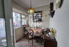 FARO - APARTMENT - 3 BEDROOMS FARO - APARTMENT - 3 BEDROOMS