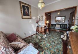 FARO - APARTMENT - 3 BEDROOMS FARO - APARTMENT - 3 BEDROOMS