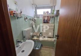 FARO - APARTMENT - 3 BEDROOMS FARO - APARTMENT - 3 BEDROOMS