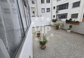 FARO - APARTMENT - 3 BEDROOMS FARO - APARTMENT - 3 BEDROOMS