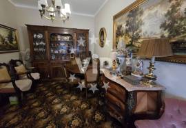 FARO - APARTMENT - 3 BEDROOMS FARO - APARTMENT - 3 BEDROOMS