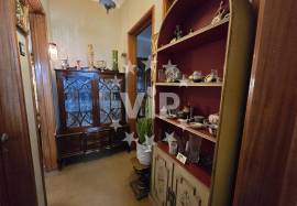 FARO - APARTMENT - 3 BEDROOMS FARO - APARTMENT - 3 BEDROOMS