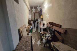 FARO - APARTMENT - 3 BEDROOMS FARO - APARTMENT - 3 BEDROOMS