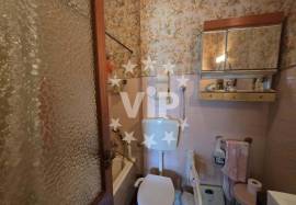 FARO - APARTMENT - 3 BEDROOMS FARO - APARTMENT - 3 BEDROOMS