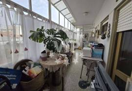 FARO - APARTMENT - 3 BEDROOMS FARO - APARTMENT - 3 BEDROOMS