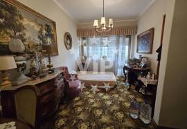 FARO - APARTMENT - 3 BEDROOMS FARO - APARTMENT - 3 BEDROOMS