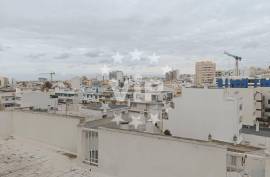 FARO - APARTMENT - 3 BEDROOMS FARO - APARTMENT - 3 BEDROOMS