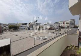 FARO - APARTMENT - 3 BEDROOMS