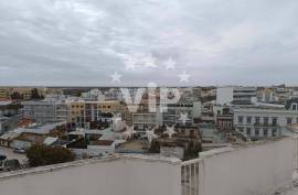 FARO - APARTMENT - 3 BEDROOMS FARO - APARTMENT - 3 BEDROOMS