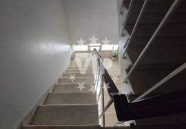 FARO - APARTMENT - 3 BEDROOMS FARO - APARTMENT - 3 BEDROOMS