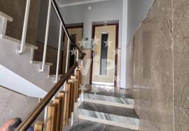 FARO - APARTMENT - 3 BEDROOMS FARO - APARTMENT - 3 BEDROOMS