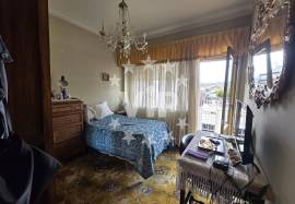 FARO - APARTMENT - 3 BEDROOMS FARO - APARTMENT - 3 BEDROOMS