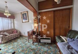 FARO - APARTMENT - 3 BEDROOMS FARO - APARTMENT - 3 BEDROOMS