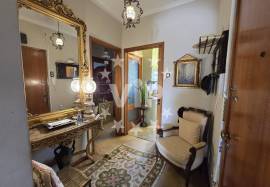 FARO - APARTMENT - 3 BEDROOMS FARO - APARTMENT - 3 BEDROOMS