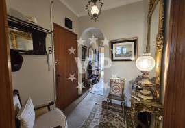 FARO - APARTMENT - 3 BEDROOMS FARO - APARTMENT - 3 BEDROOMS