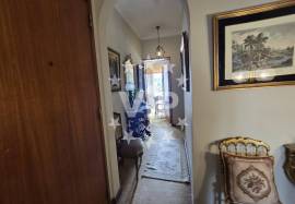 FARO - APARTMENT - 3 BEDROOMS FARO - APARTMENT - 3 BEDROOMS