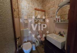 FARO - APARTMENT - 3 BEDROOMS FARO - APARTMENT - 3 BEDROOMS