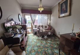 FARO - APARTMENT - 3 BEDROOMS FARO - APARTMENT - 3 BEDROOMS