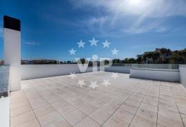 ALBUFEIRA -APARTMENT - 3BEDROOMS - SEA VIEW ALBUFEIRA -APARTMENT - 3BEDROOMS - SEA VIEW