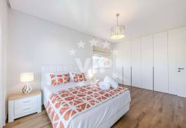 ALBUFEIRA -APARTMENT - 3BEDROOMS - SEA VIEW ALBUFEIRA -APARTMENT - 3BEDROOMS - SEA VIEW